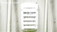 Clifton Dryer Vent Cleaning