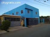 Clinica de Salud Mental en Rep. Dom.