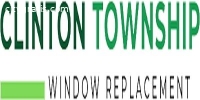 Clinton Township Window Replacement