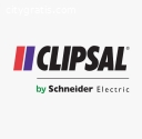 clipsal electric  best site to order