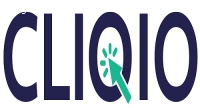 Cliqio - SEO and Marketing Agency