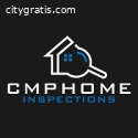 CMP Building inspector in Bokeelia FL