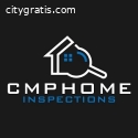 CMP Home Inspections in Gateway FL