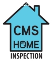 CMS Home Inspection