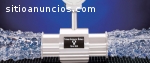 CO2 Measurement Beverage Manufacturing
