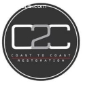 Coast to Coast Restoration, Inc