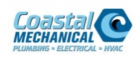 Coastal Plumbing Heating and Cooling