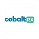-- CobaltRx