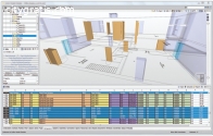 COBie BIM Services | CAD Design