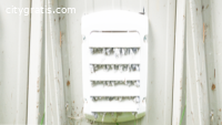 Dryer Vent Cleaning