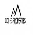 Code 3 Properties, LLC