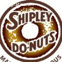 Coffee and Donuts | Shipley Do-nut