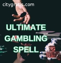 COGENT +27734583119 LOTTERY SPELLS USA