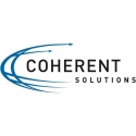 Coherent Solutions