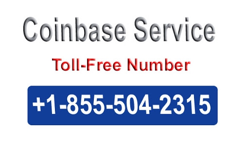 coinbase customer helpline phone number