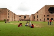 Colleges in Delhi – Contact Best PGDM
