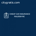 Collins Jack Cheap Car Insurance Durham