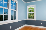 Colorado Expert Painters