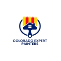 Colorado Expert Painters