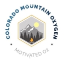 Colorado Mountain Oxygen