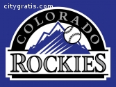 Colorado Rockies Tickets Promotion Code