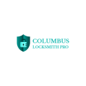 Columbus Locksmith Pro
