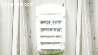 Commerce City Dryer Vent Cleaning