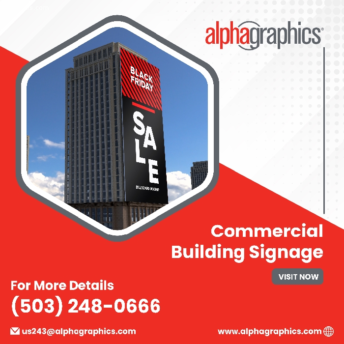 CityGratis.es Free Classified Ads in United States Other services