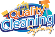 Commercial Cleaners Sydney