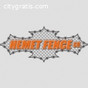 Commercial Fences Wildomar