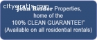 Commercial Lease Killeen