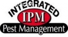 Commercial Pest Control Camden County