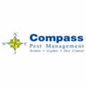 Commercial Pest Control Cypress