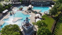 Commercial Pool Management & Maintenance