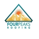 Commercial Roofing Contractors in AZ