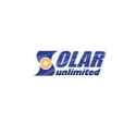 Commercial Solar in Calabasas CA