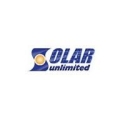 Commercial Solar in Sherman Oaks CA