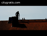 Commercial TPO Roofing Installation