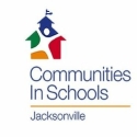 Communities in Schools Jacksonville FL |