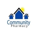 Community Pharmacy