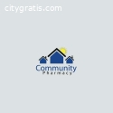 Community Pharmacy