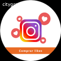 ¿Cómo comprar Likes en Instagram - 100%