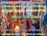 Como hacer un amarre de amor casero que