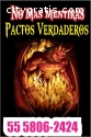 COMO VENDER EL ALMA AL DIABLO