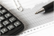 Compañías de Seguros de Vida Colectivo e