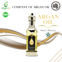 company of argan oil