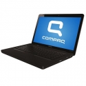 Compaq Laptop Support (1-800-294-5907)