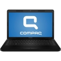 Compaq Laptop Support DIAL (1-800-463