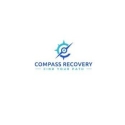 Compass Recovery, LLC