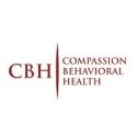 Compassion Behavioral Health Treatment